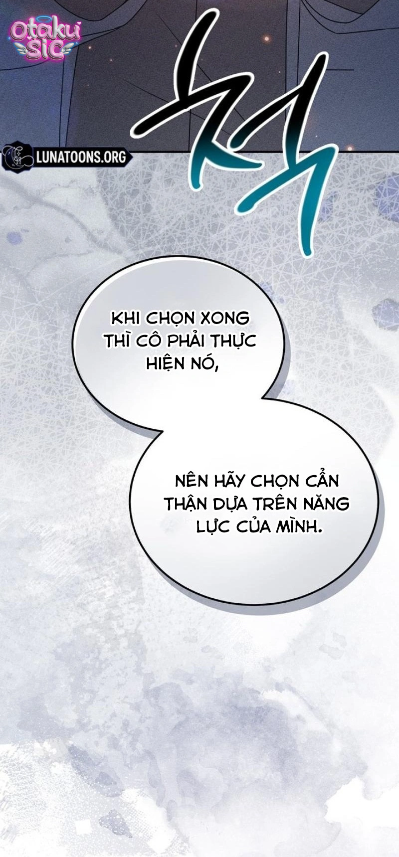 Lời Nguyền "Có Tâm", Bạn Thân Cực Phẩm - Chap 1 - Trang 36