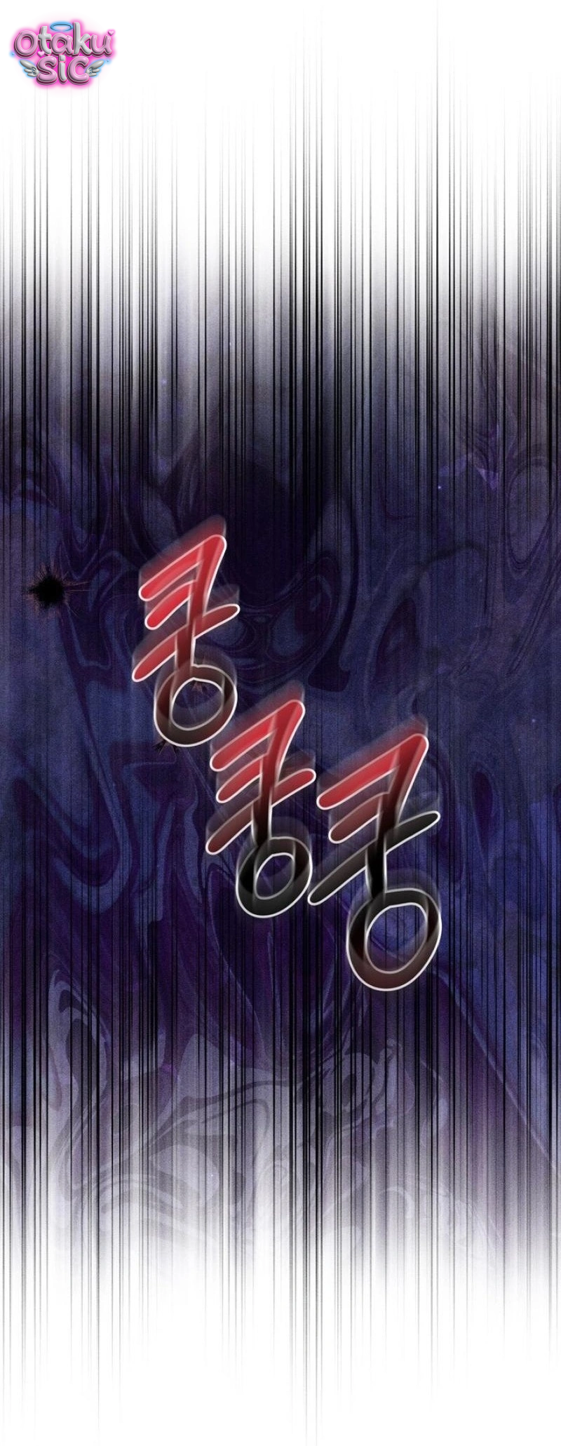 Lời Nguyền "Có Tâm", Bạn Thân Cực Phẩm - Chap 1 - Trang 58