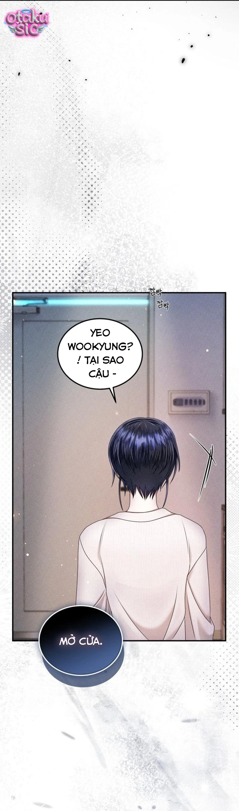 Lời Nguyền "Có Tâm", Bạn Thân Cực Phẩm - Chap 1 - Trang 62