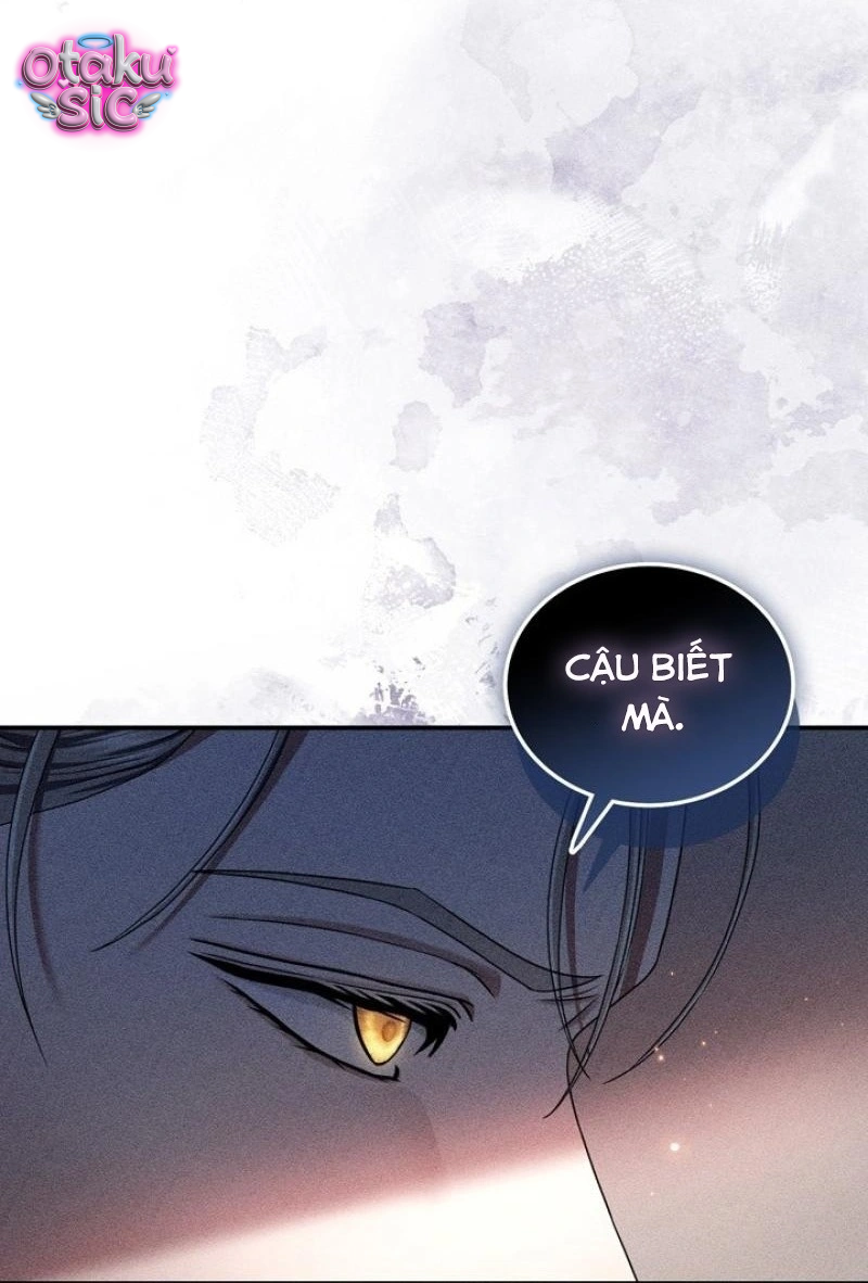 Lời Nguyền "Có Tâm", Bạn Thân Cực Phẩm - Chap 1 - Trang 64
