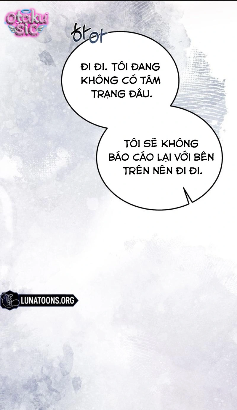Lời Nguyền "Có Tâm", Bạn Thân Cực Phẩm - Chap 1 - Trang 65