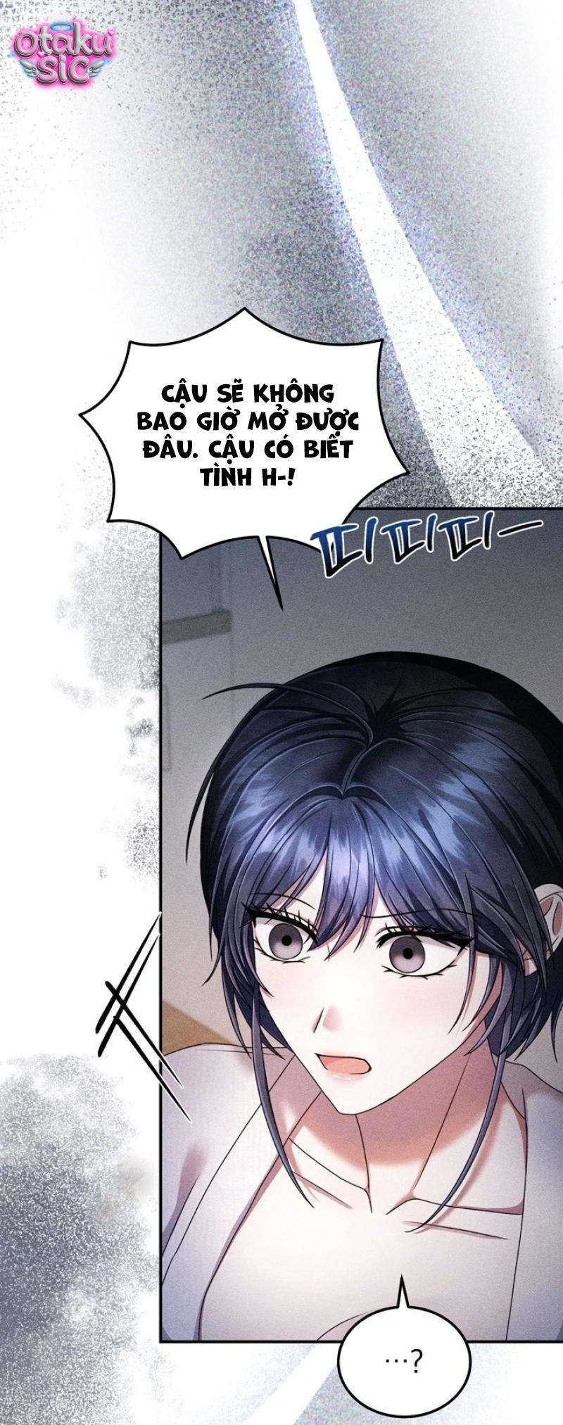 Lời Nguyền "Có Tâm", Bạn Thân Cực Phẩm - Chap 1 - Trang 69