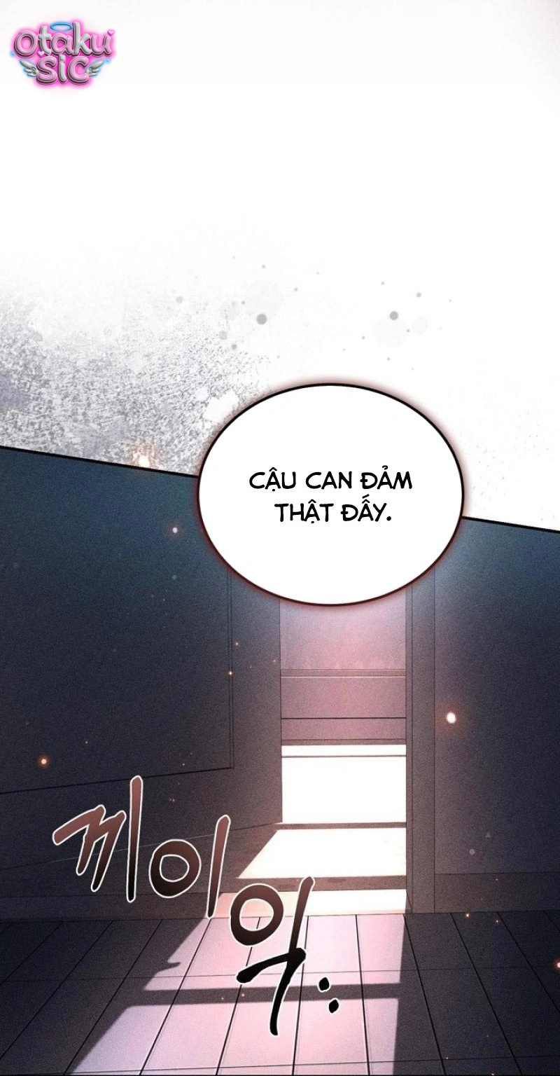 Lời Nguyền "Có Tâm", Bạn Thân Cực Phẩm - Chap 1 - Trang 75