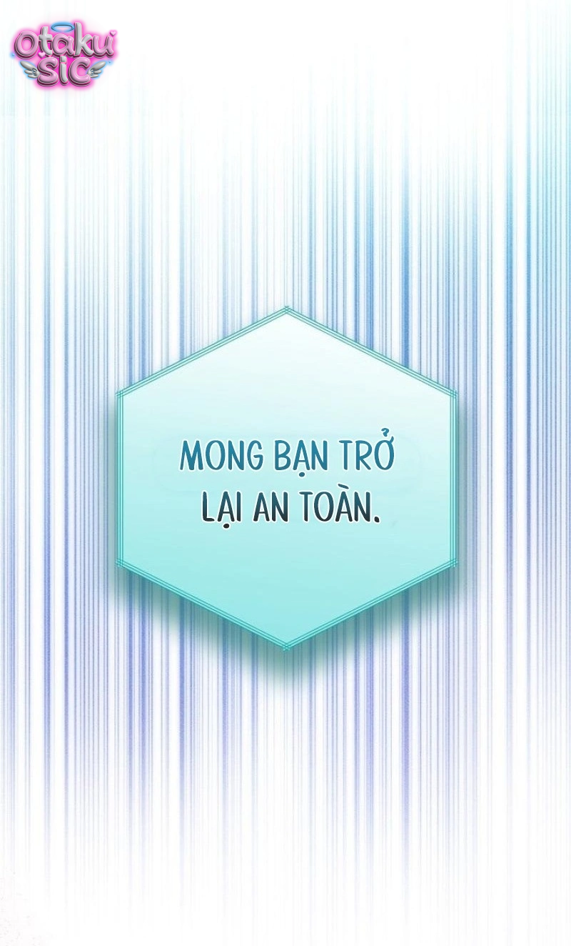 Lời Nguyền "Có Tâm", Bạn Thân Cực Phẩm - Chap 1 - Trang 79