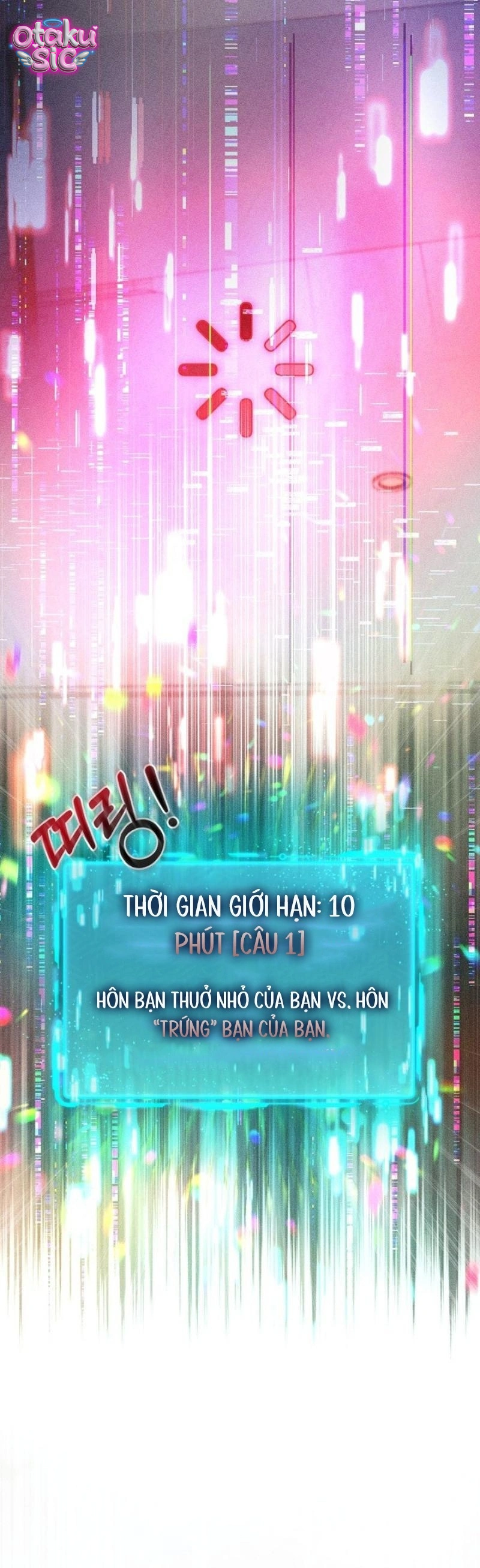 Lời Nguyền "Có Tâm", Bạn Thân Cực Phẩm - Chap 1 - Trang 94