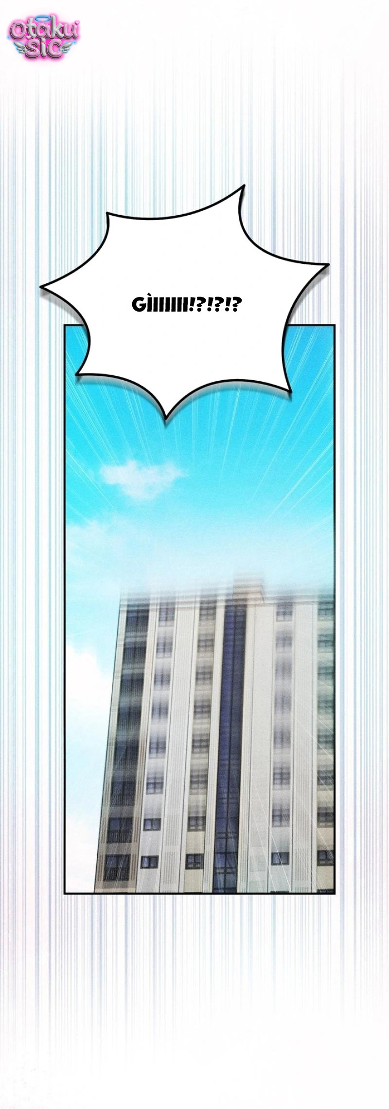 Lời Nguyền "Có Tâm", Bạn Thân Cực Phẩm - Chap 1 - Trang 96