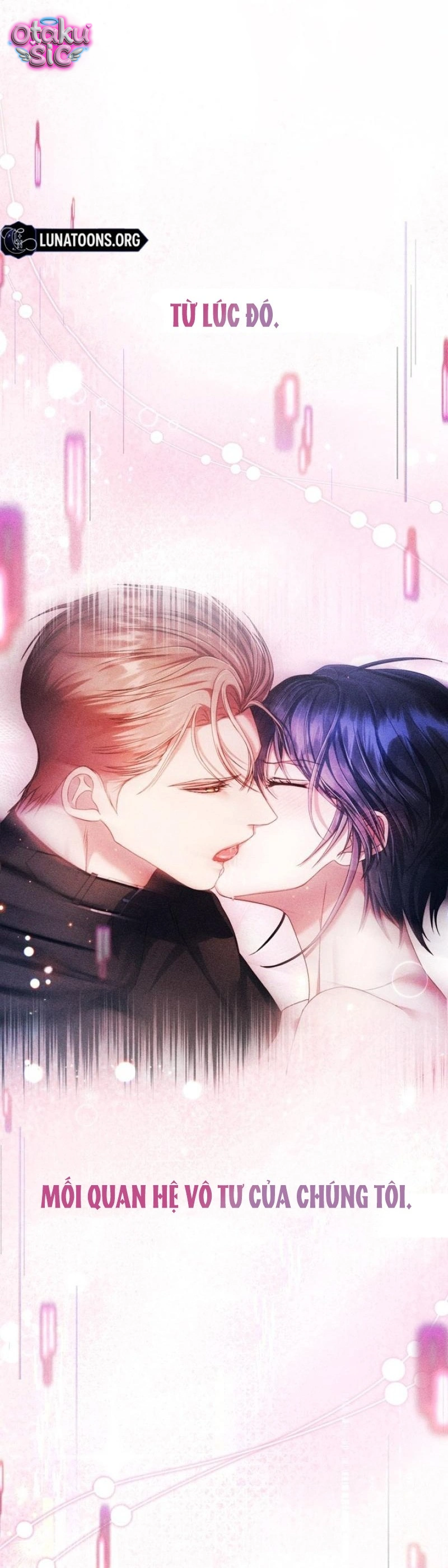 Lời Nguyền "Có Tâm", Bạn Thân Cực Phẩm - Chap 1 - Trang 97