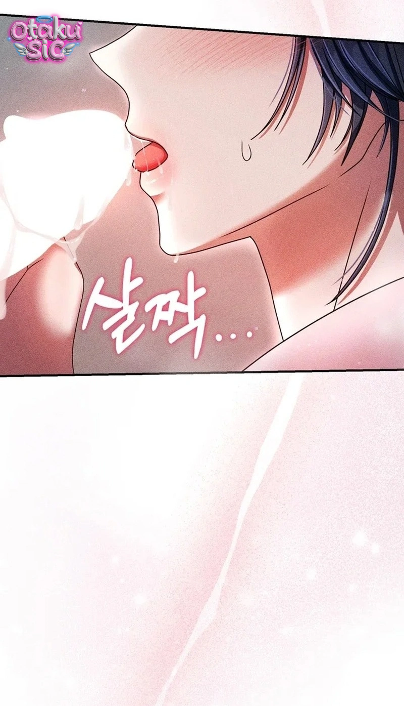 Lời Nguyền "Có Tâm", Bạn Thân Cực Phẩm - Chap 2 - Trang 31