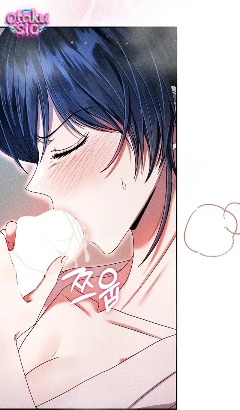 Lời Nguyền "Có Tâm", Bạn Thân Cực Phẩm - Chap 2 - Trang 32