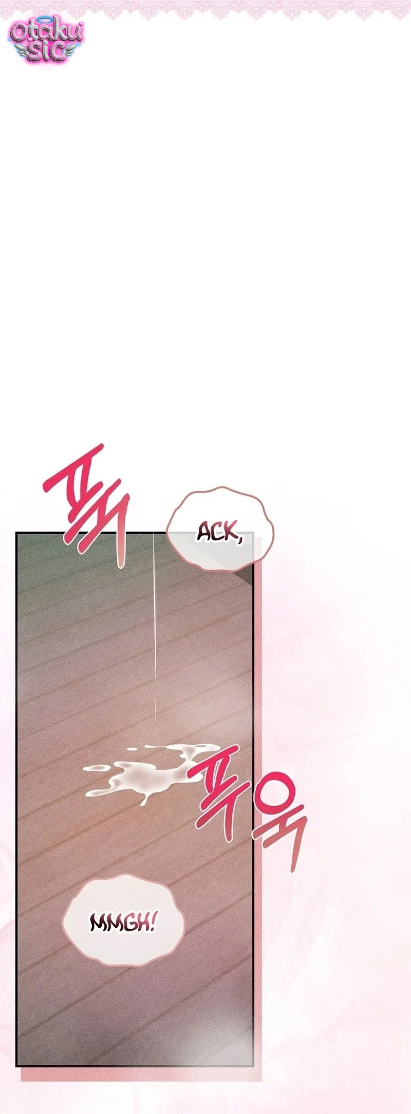 Lời Nguyền "Có Tâm", Bạn Thân Cực Phẩm - Chap 2 - Trang 39