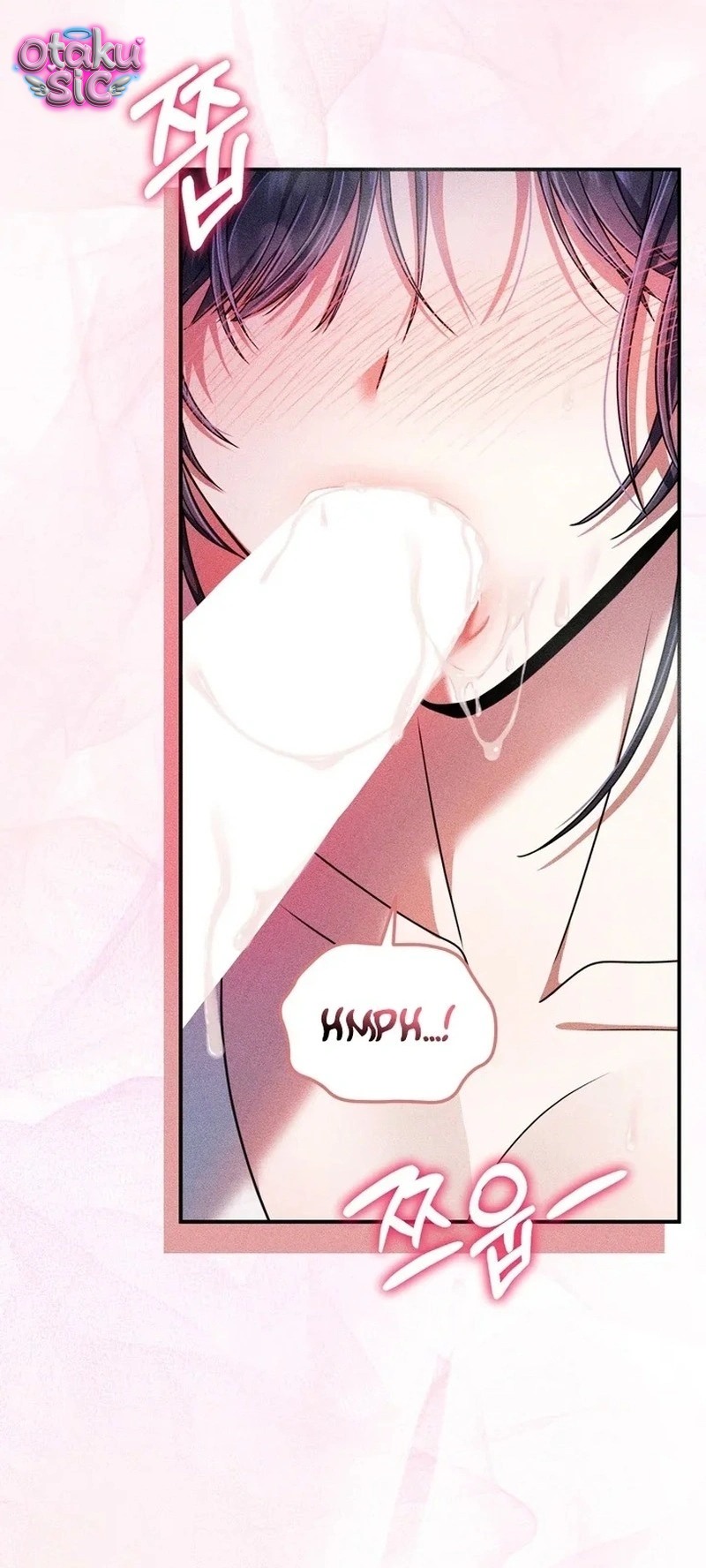 Lời Nguyền "Có Tâm", Bạn Thân Cực Phẩm - Chap 2 - Trang 40