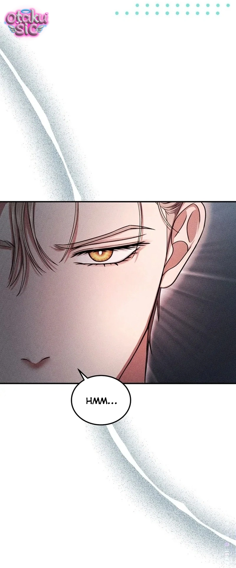 Lời Nguyền "Có Tâm", Bạn Thân Cực Phẩm - Chap 2 - Trang 5