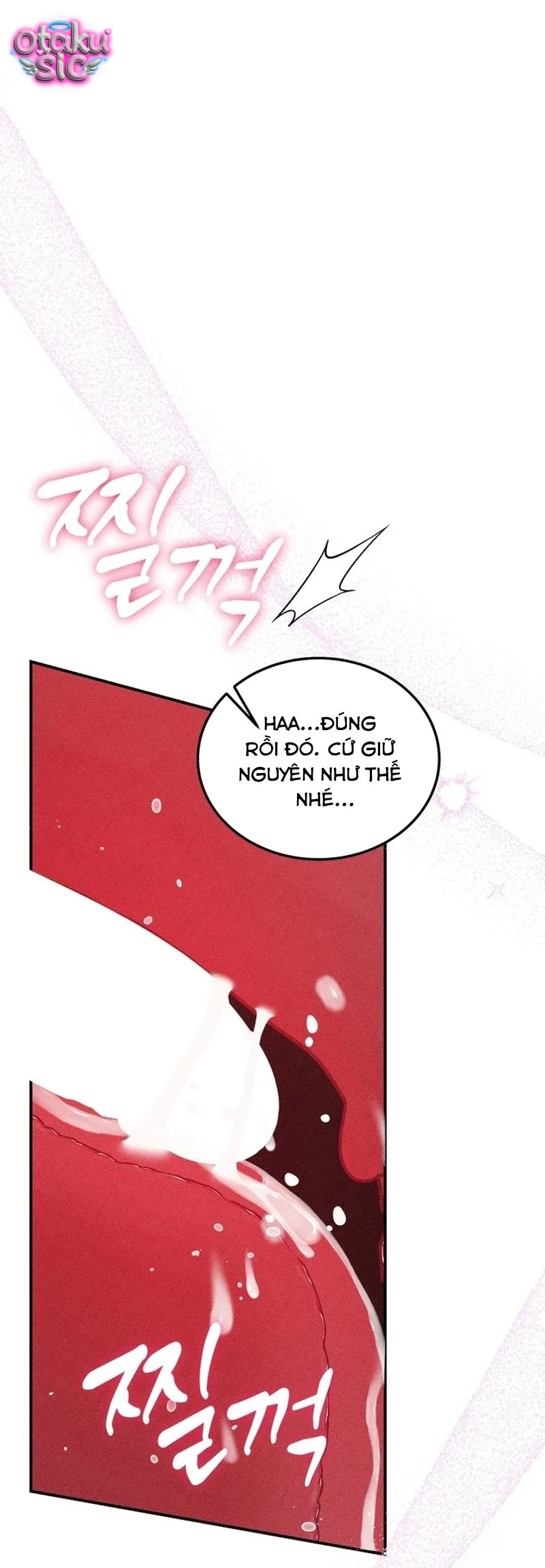 Lời Nguyền "Có Tâm", Bạn Thân Cực Phẩm - Chap 3 - Trang 22
