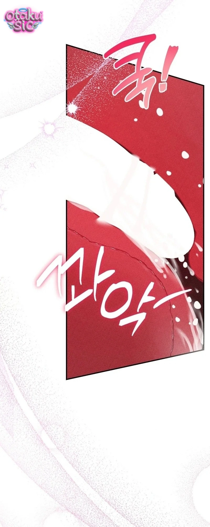 Lời Nguyền "Có Tâm", Bạn Thân Cực Phẩm - Chap 3 - Trang 23