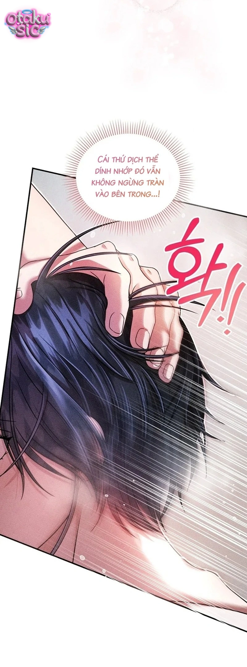 Lời Nguyền "Có Tâm", Bạn Thân Cực Phẩm - Chap 3 - Trang 26