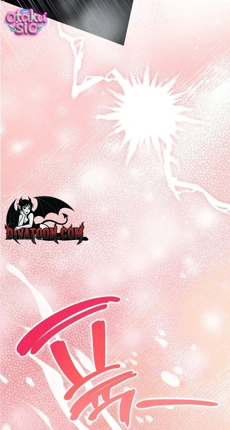 Lời Nguyền "Có Tâm", Bạn Thân Cực Phẩm - Chap 3 - Trang 33