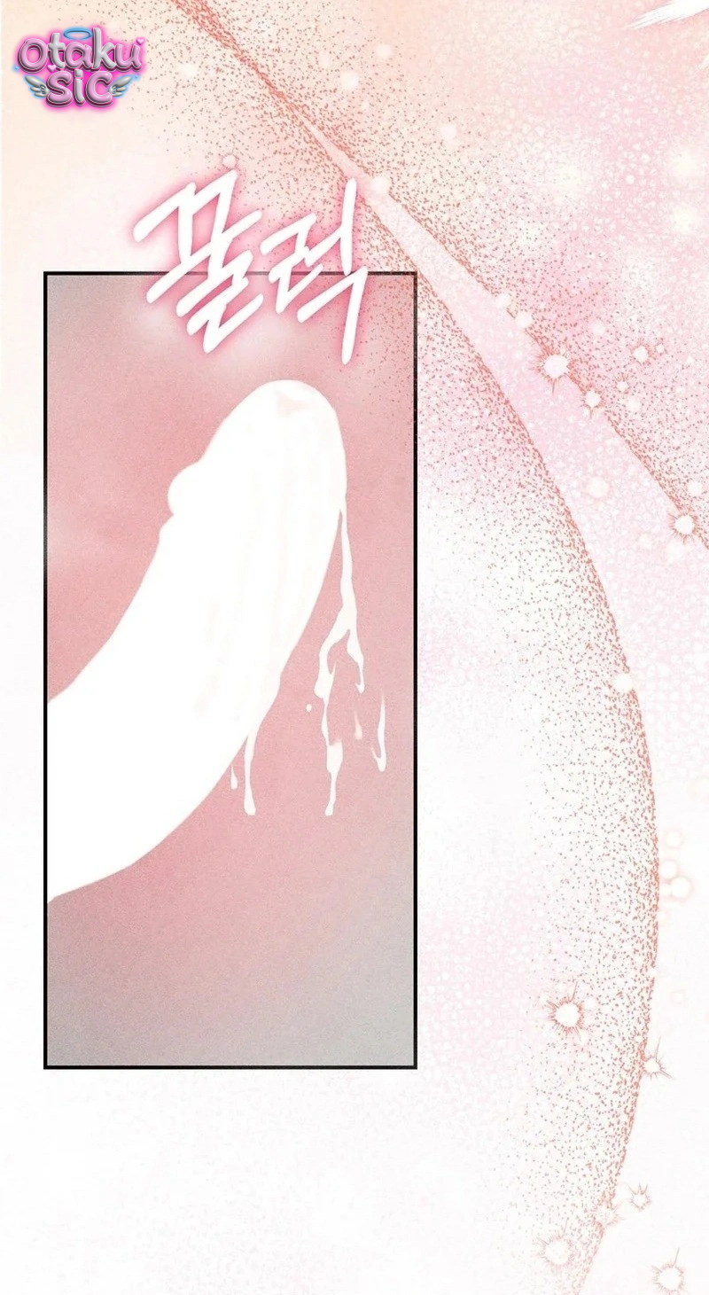 Lời Nguyền "Có Tâm", Bạn Thân Cực Phẩm - Chap 3 - Trang 35