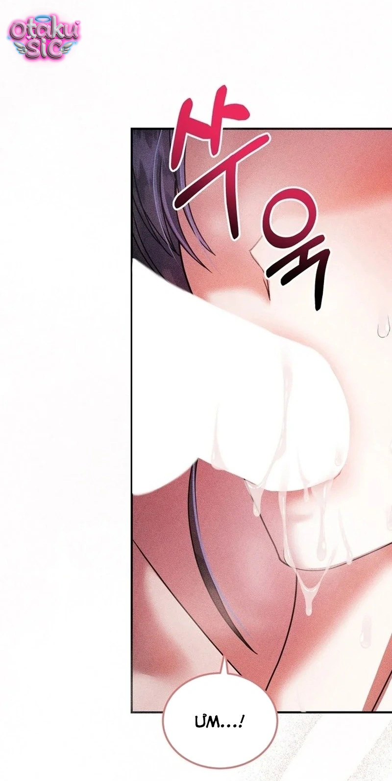 Lời Nguyền "Có Tâm", Bạn Thân Cực Phẩm - Chap 3 - Trang 5