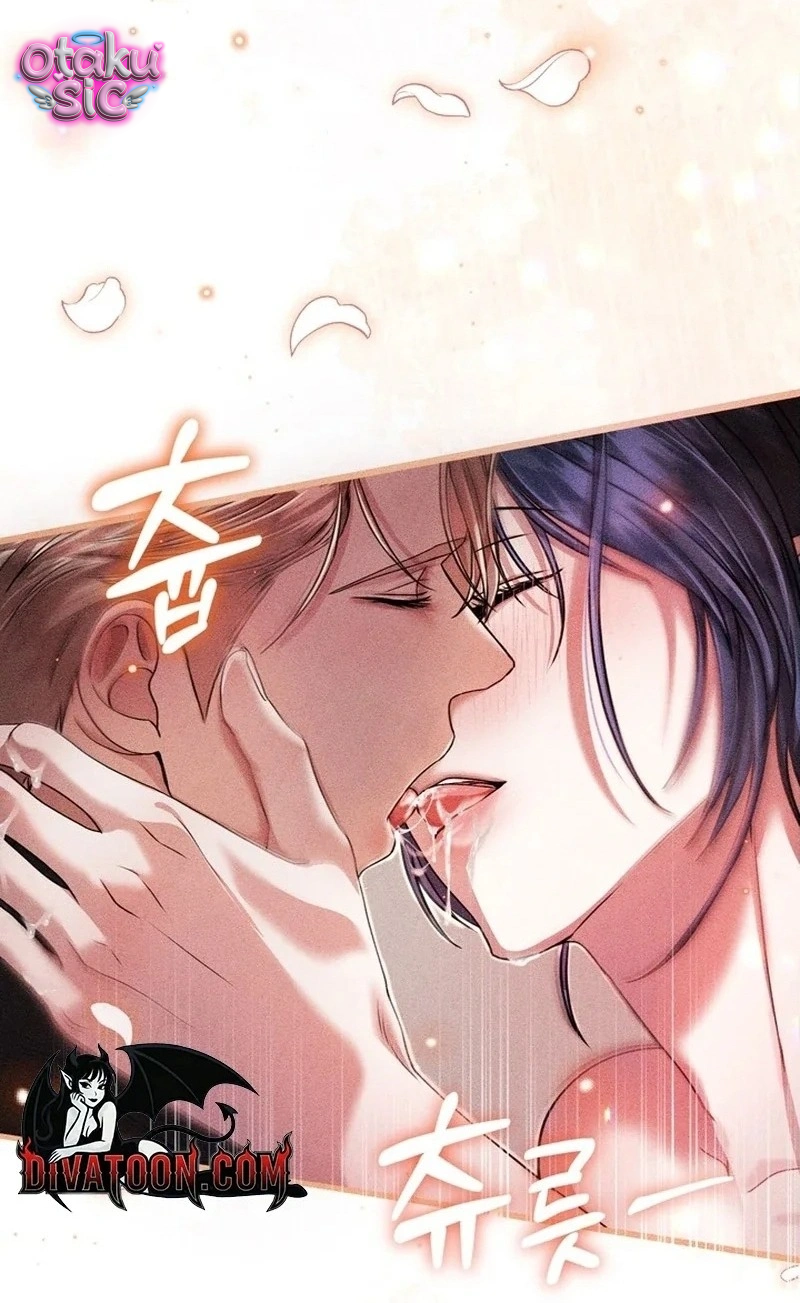 Lời Nguyền "Có Tâm", Bạn Thân Cực Phẩm - Chap 3 - Trang 47