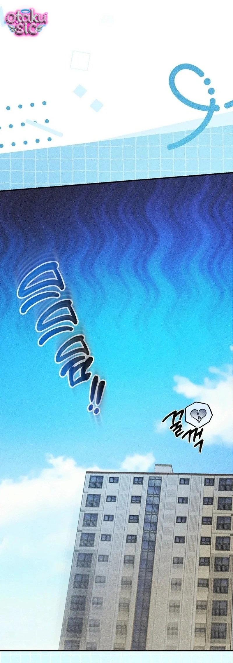 Lời Nguyền "Có Tâm", Bạn Thân Cực Phẩm - Chap 3 - Trang 49