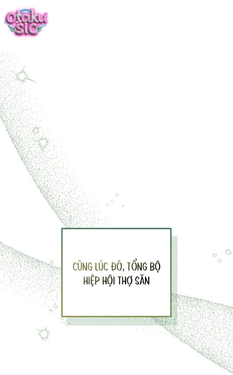 Lời Nguyền "Có Tâm", Bạn Thân Cực Phẩm - Chap 3 - Trang 52
