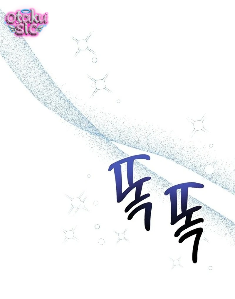 Lời Nguyền "Có Tâm", Bạn Thân Cực Phẩm - Chap 3 - Trang 54