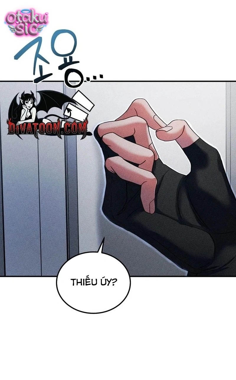 Lời Nguyền "Có Tâm", Bạn Thân Cực Phẩm - Chap 3 - Trang 55