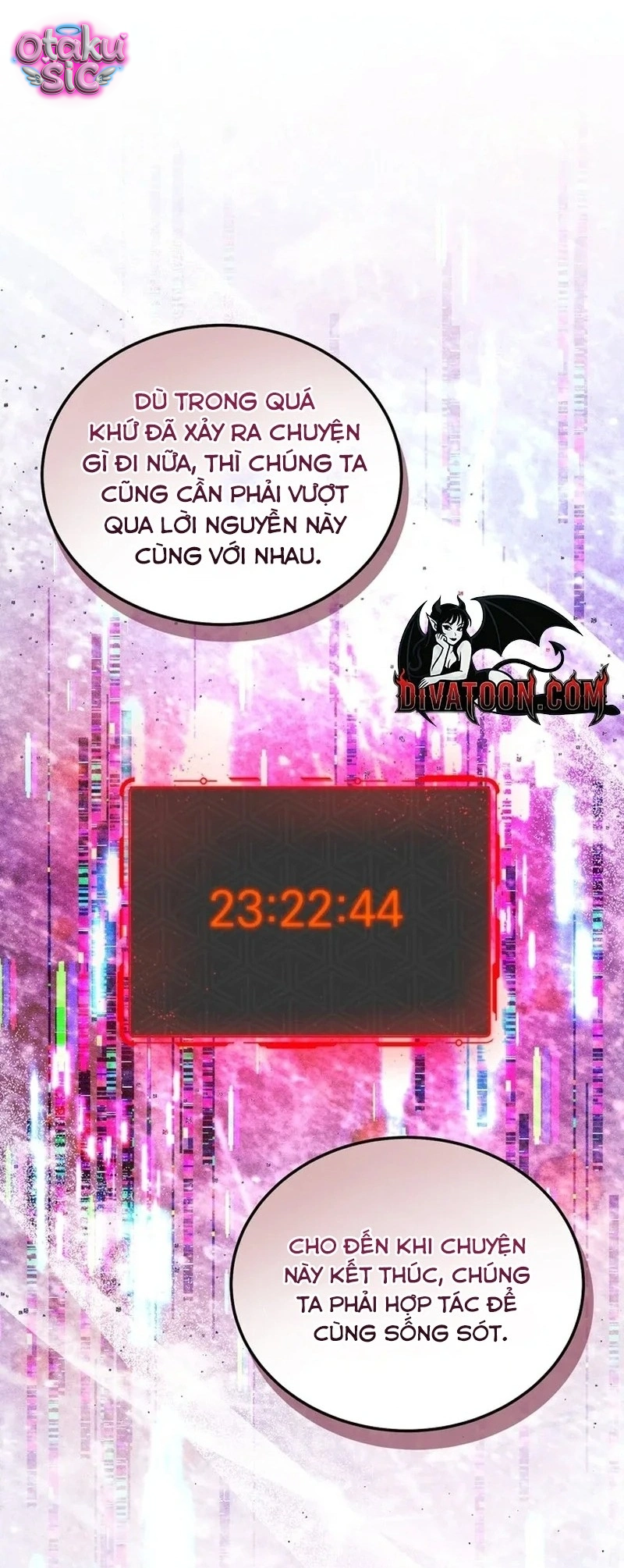 Lời Nguyền "Có Tâm", Bạn Thân Cực Phẩm - Chap 3 - Trang 72