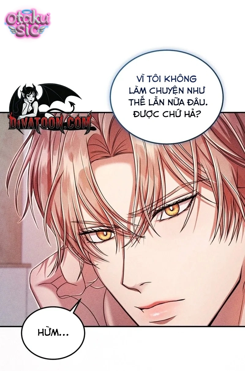 Lời Nguyền "Có Tâm", Bạn Thân Cực Phẩm - Chap 3 - Trang 75