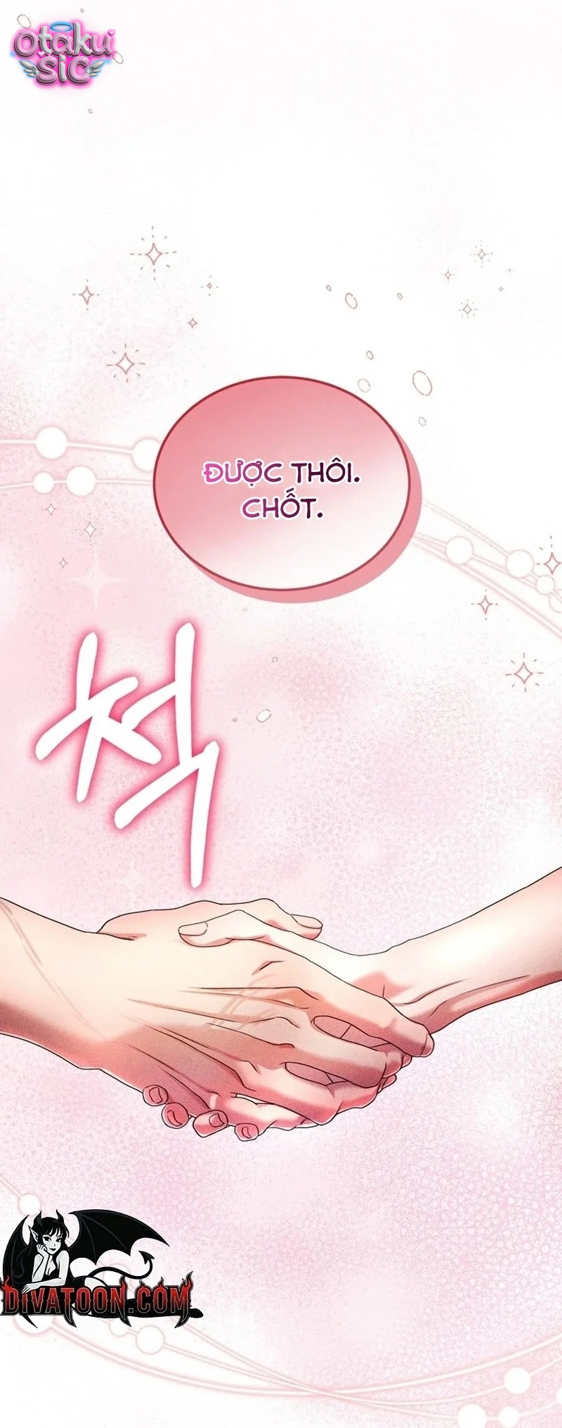 Lời Nguyền "Có Tâm", Bạn Thân Cực Phẩm - Chap 3 - Trang 77