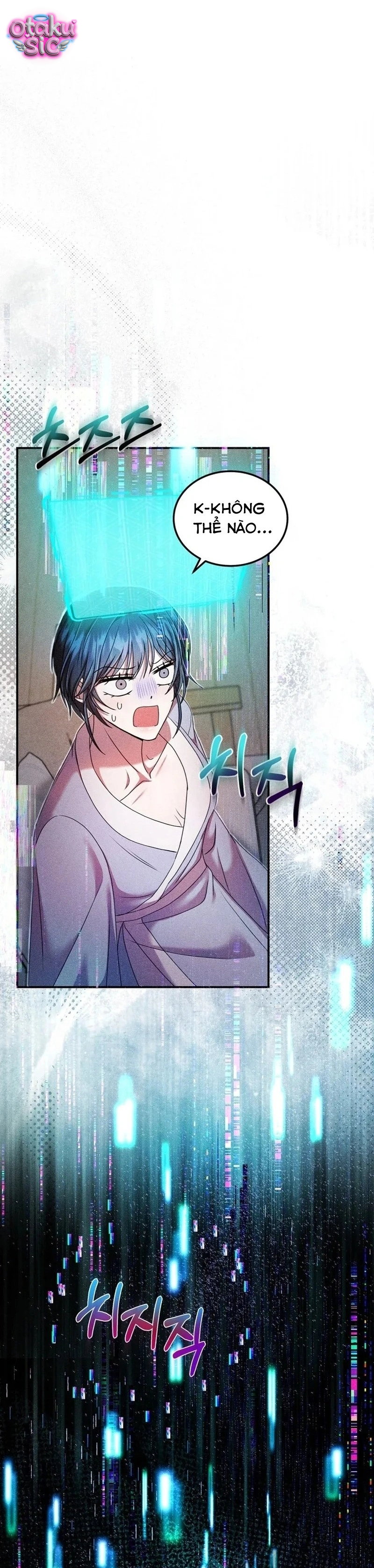 Lời Nguyền "Có Tâm", Bạn Thân Cực Phẩm - Chap 3 - Trang 79