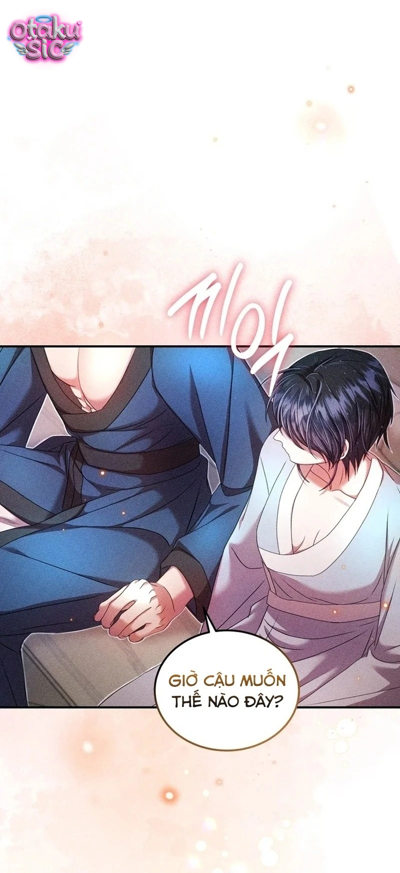 Lời Nguyền "Có Tâm", Bạn Thân Cực Phẩm - Chap 3 - Trang 81