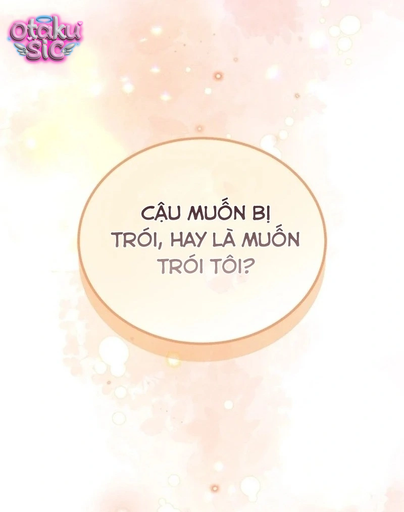 Lời Nguyền "Có Tâm", Bạn Thân Cực Phẩm - Chap 3 - Trang 83