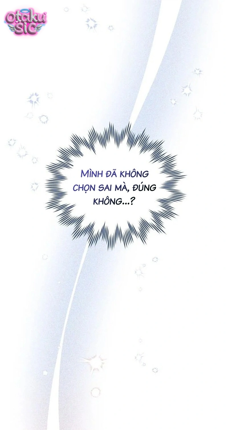 Lời Nguyền "Có Tâm", Bạn Thân Cực Phẩm - Chap 4 - Trang 14