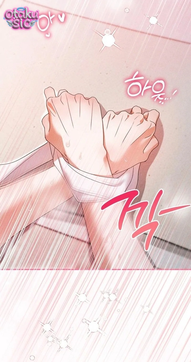 Lời Nguyền "Có Tâm", Bạn Thân Cực Phẩm - Chap 4 - Trang 16