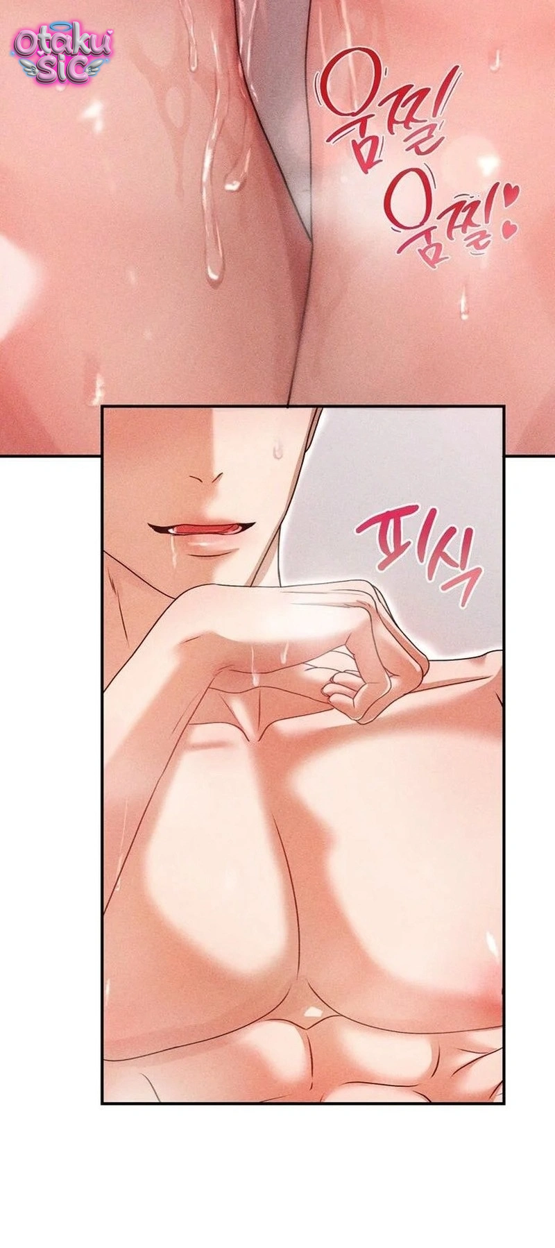 Lời Nguyền "Có Tâm", Bạn Thân Cực Phẩm - Chap 4 - Trang 28