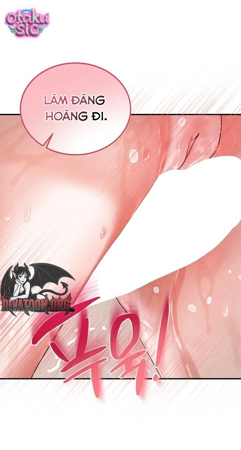 Lời Nguyền "Có Tâm", Bạn Thân Cực Phẩm - Chap 4 - Trang 29