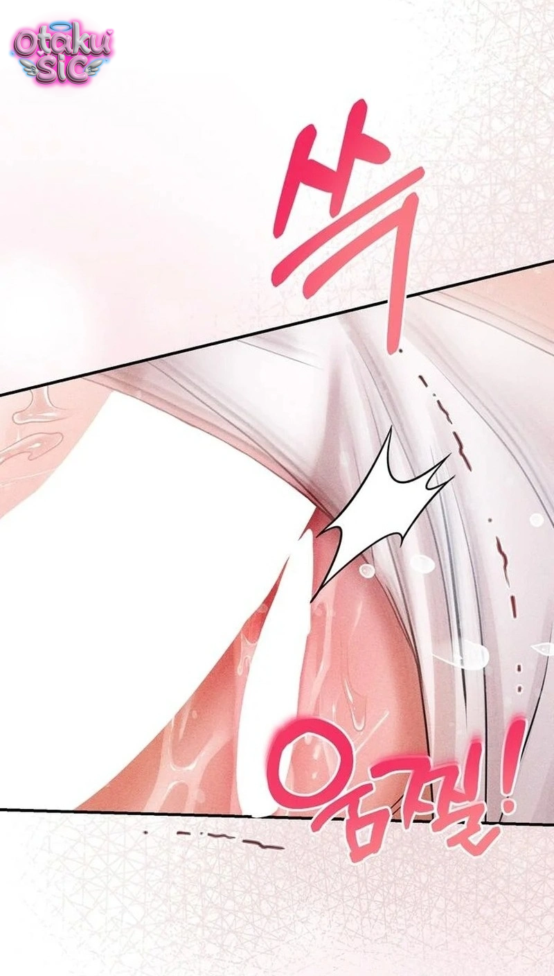 Lời Nguyền "Có Tâm", Bạn Thân Cực Phẩm - Chap 4 - Trang 47
