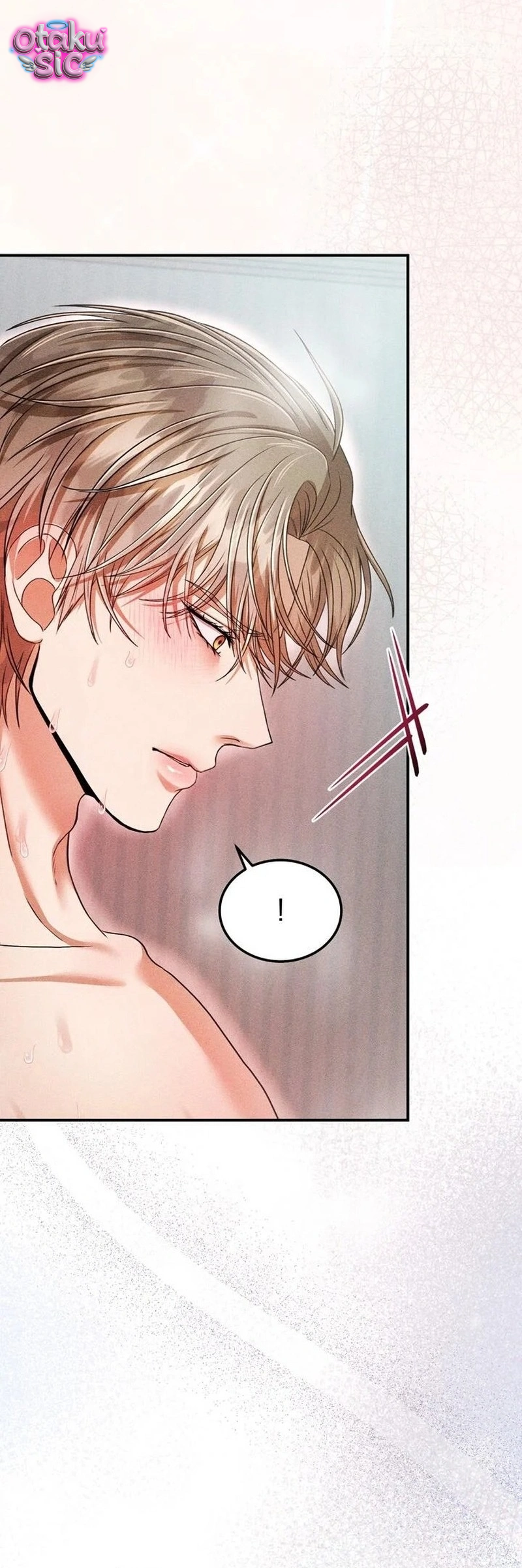 Lời Nguyền "Có Tâm", Bạn Thân Cực Phẩm - Chap 4 - Trang 52