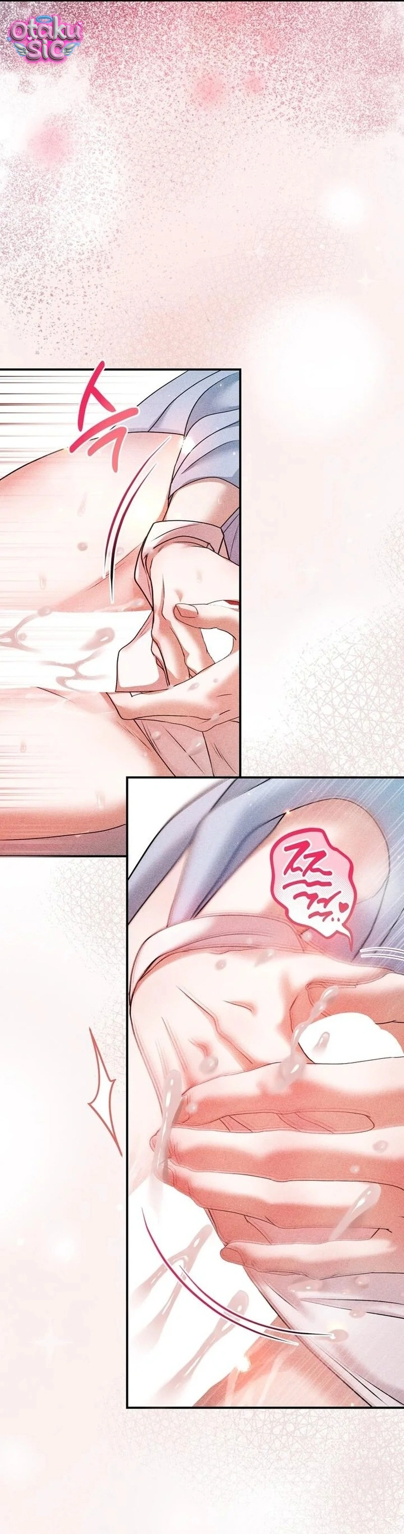 Lời Nguyền "Có Tâm", Bạn Thân Cực Phẩm - Chap 4 - Trang 58