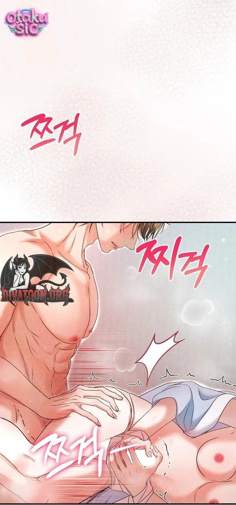 Lời Nguyền "Có Tâm", Bạn Thân Cực Phẩm - Chap 4 - Trang 59