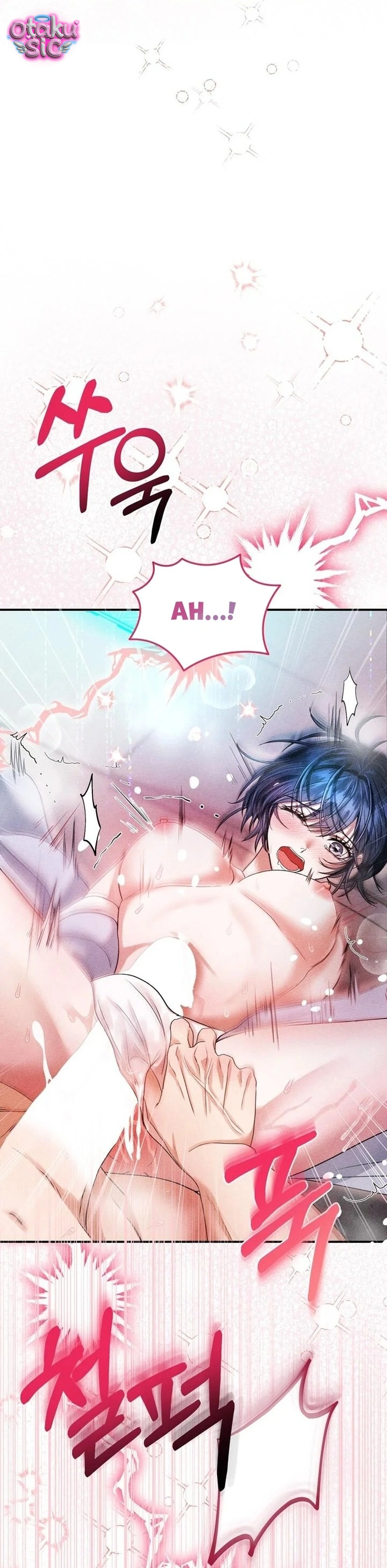 Lời Nguyền "Có Tâm", Bạn Thân Cực Phẩm - Chap 4 - Trang 68