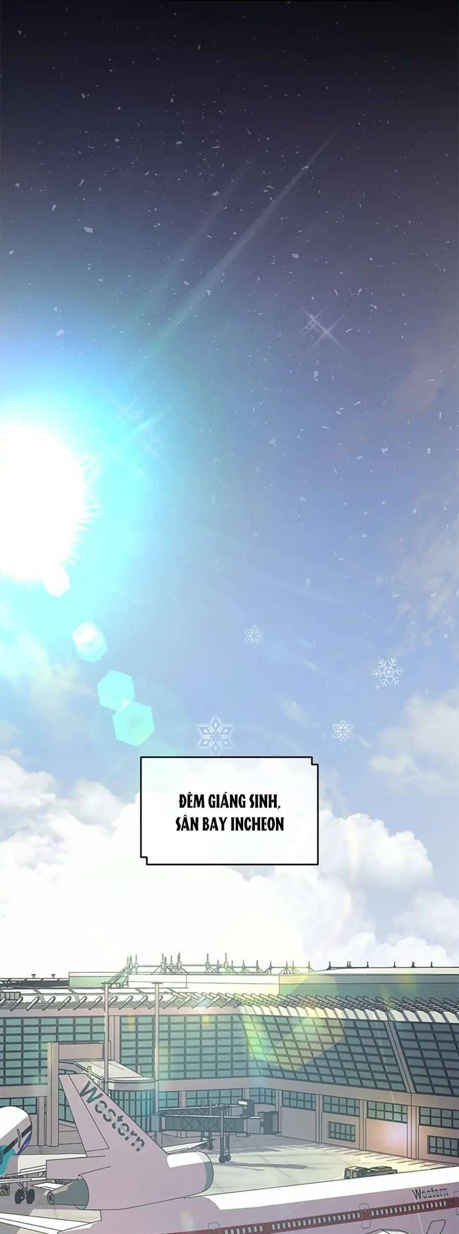 Lời Tỏ Tình Đáng Ngờ - Chap 1 - Trang 41