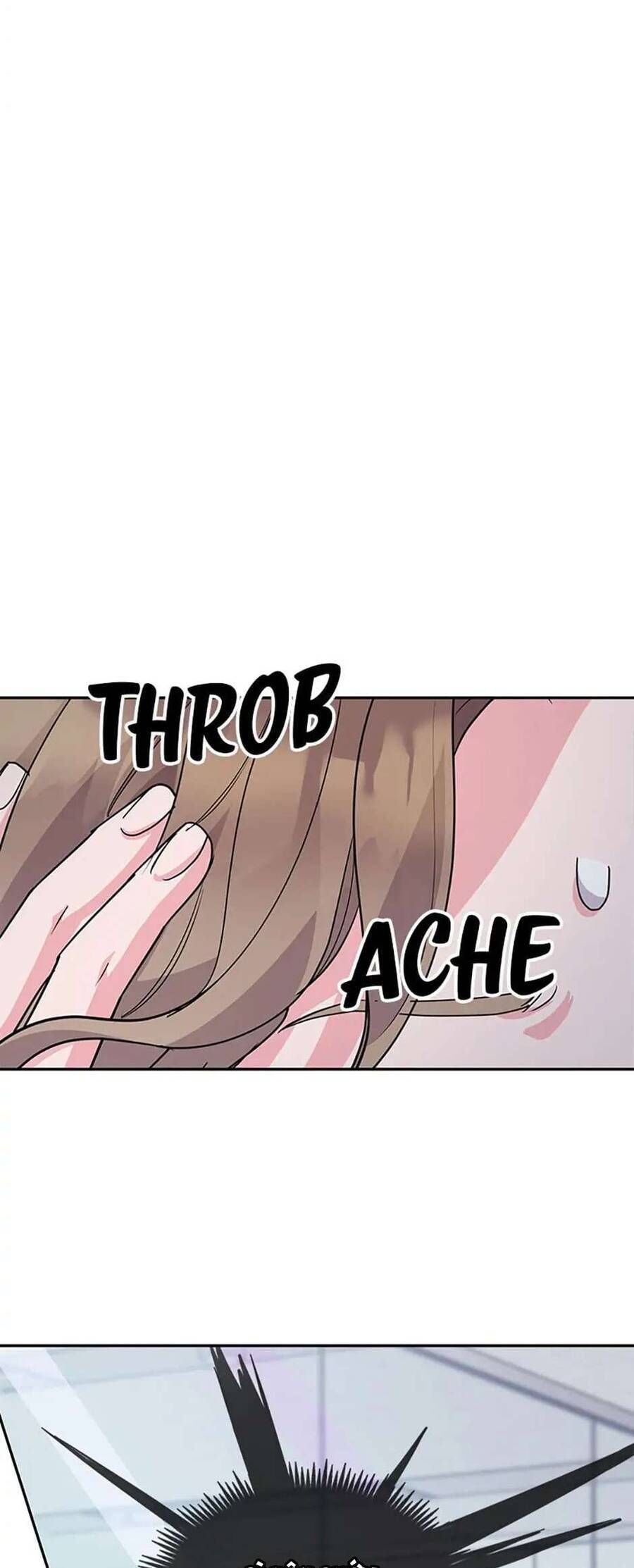 Lời Tỏ Tình Đáng Ngờ - Chap 10 - Trang 17