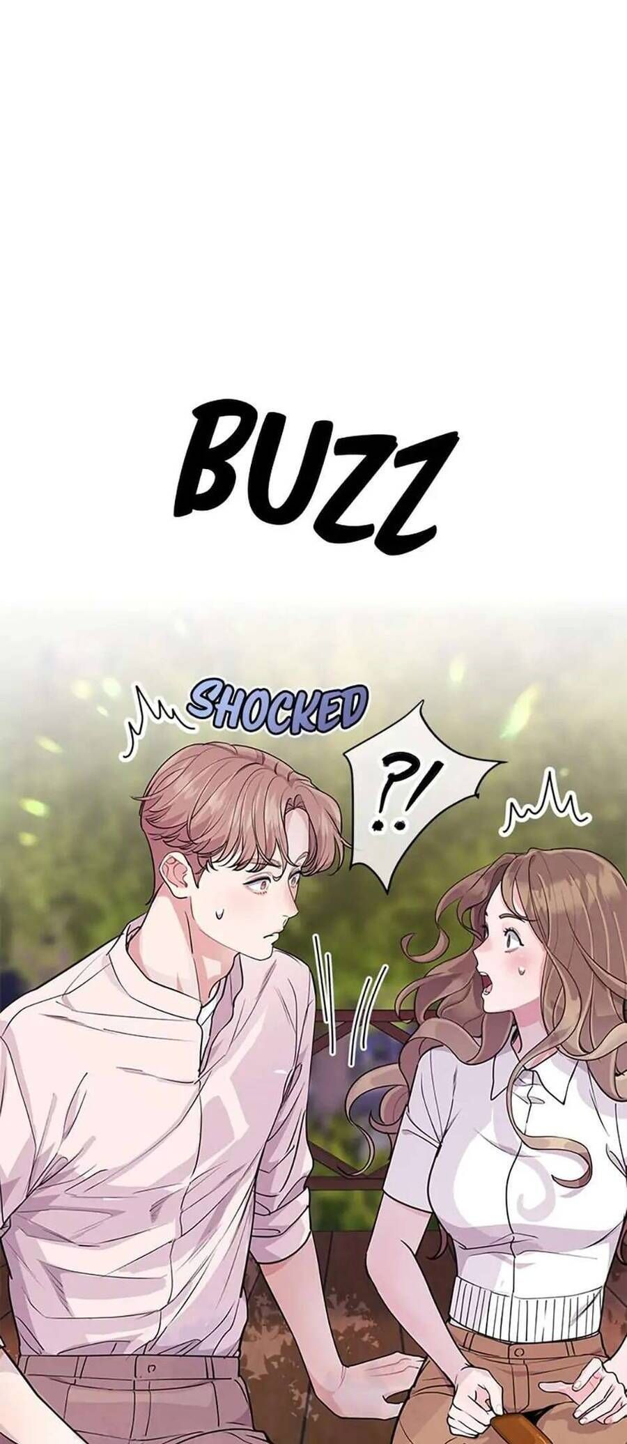 Lời Tỏ Tình Đáng Ngờ - Chap 10 - Trang 3