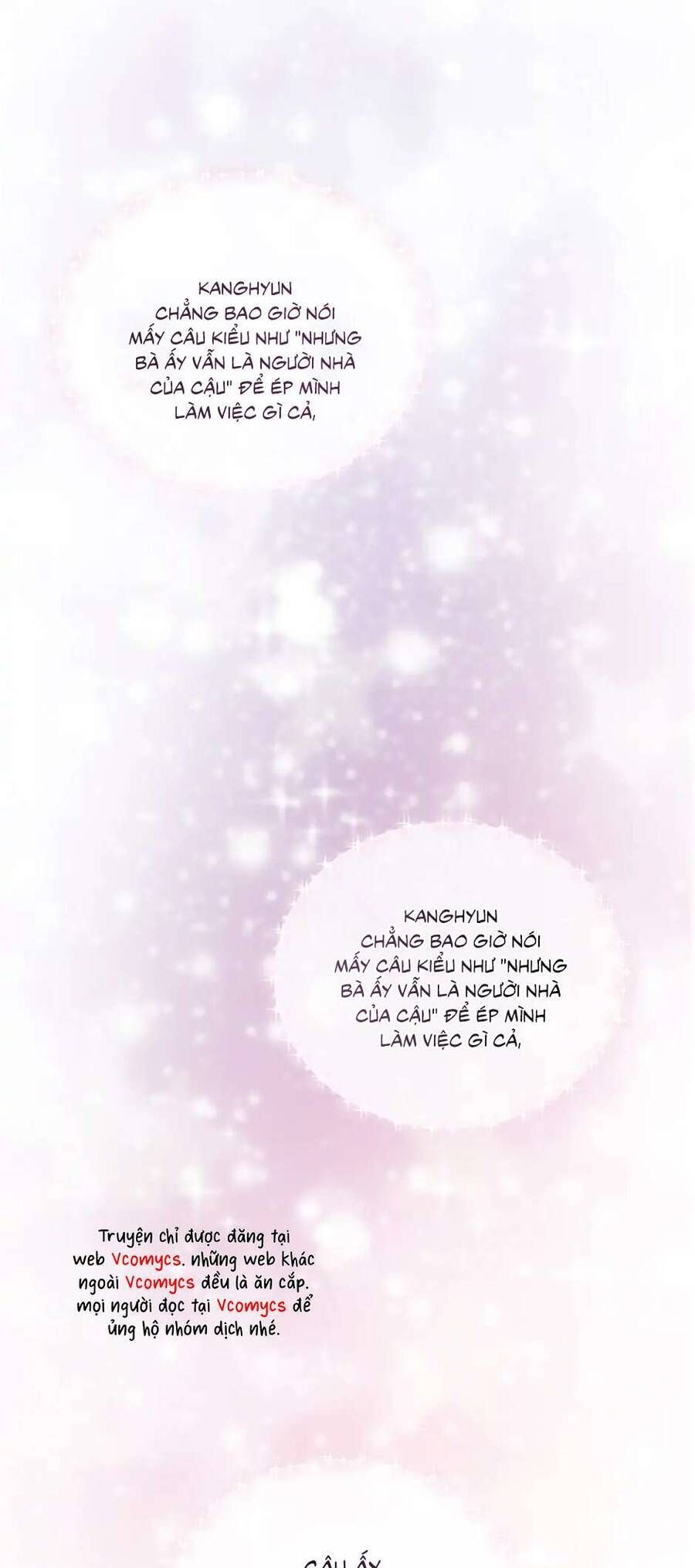 Lời Tỏ Tình Đáng Ngờ - Chap 11 - Trang 30
