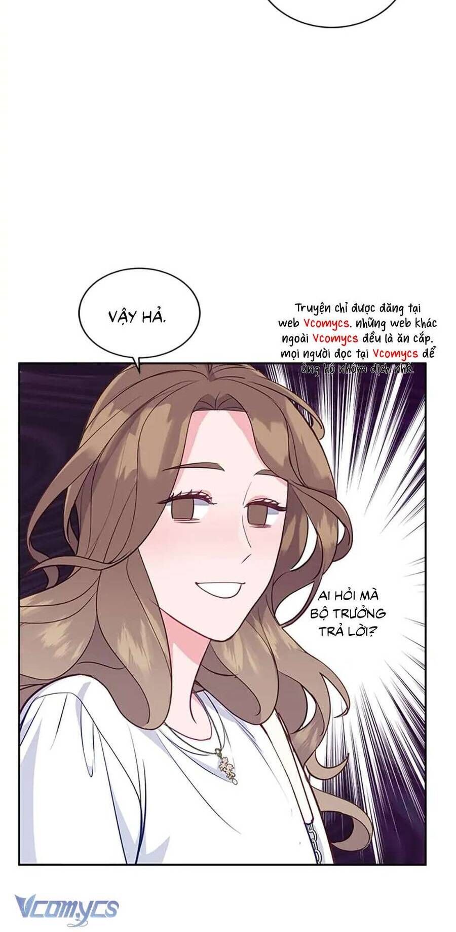 Lời Tỏ Tình Đáng Ngờ - Chap 11 - Trang 41
