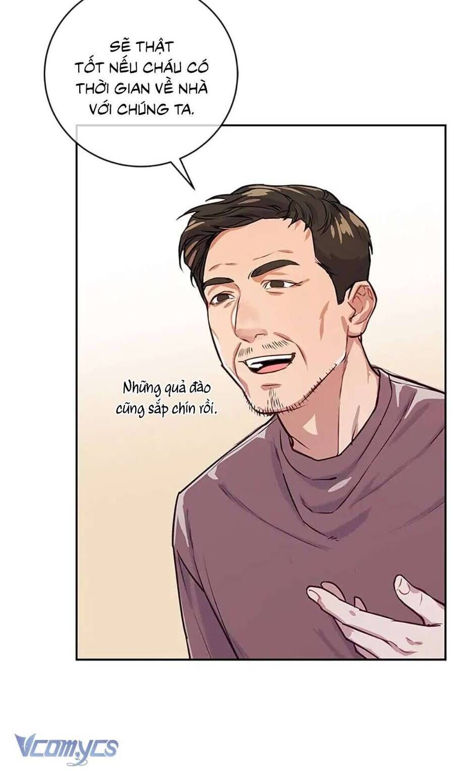 Lời Tỏ Tình Đáng Ngờ - Chap 12 - Trang 45