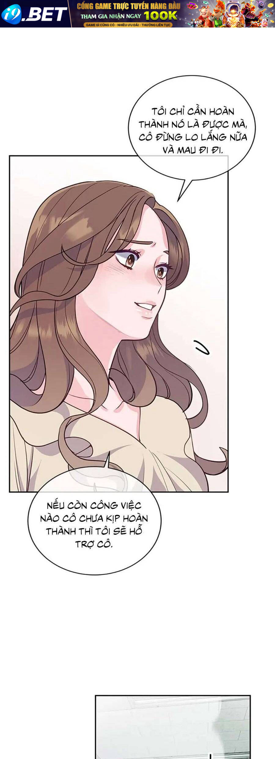 Lời Tỏ Tình Đáng Ngờ - Chap 14 - Trang 28