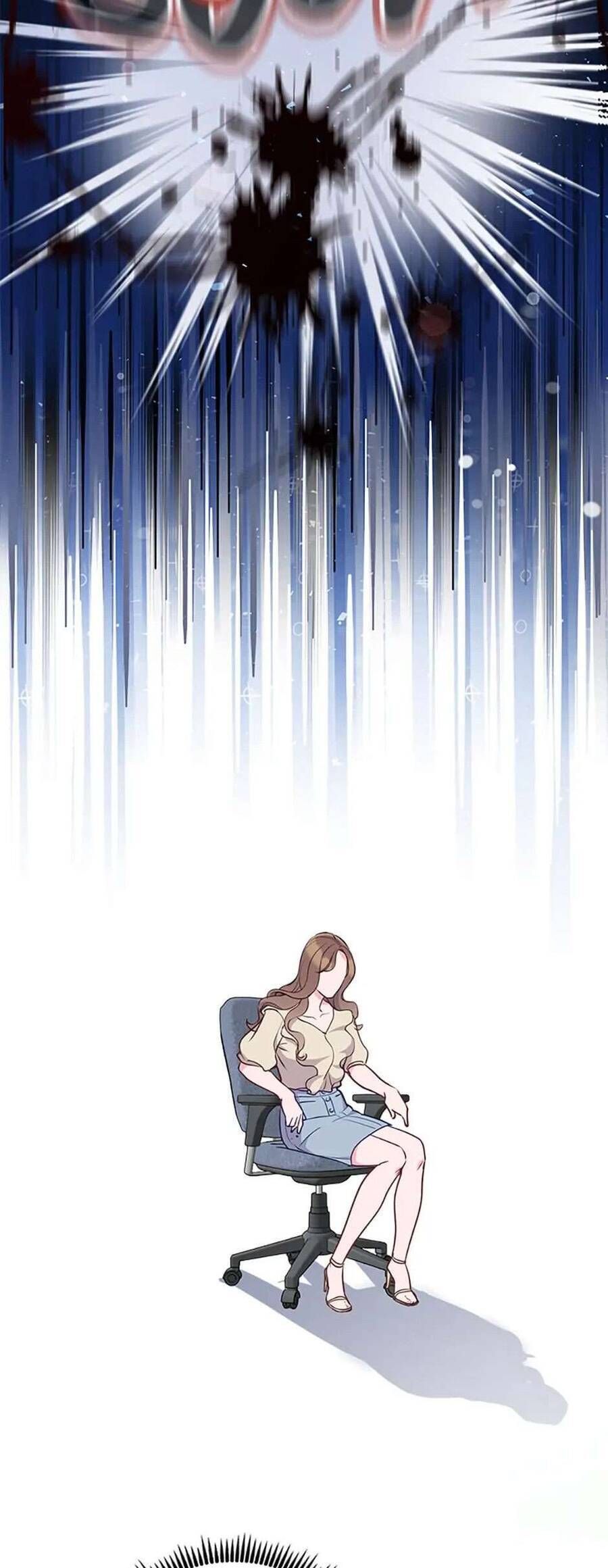 Lời Tỏ Tình Đáng Ngờ - Chap 14 - Trang 32